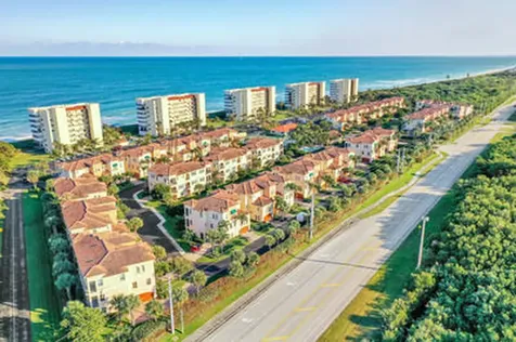 120 Ocean Bay Drive Jensen Beach FL 34957