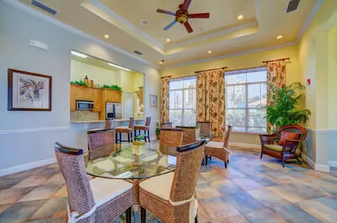120 Ocean Bay Drive Jensen Beach FL 34957