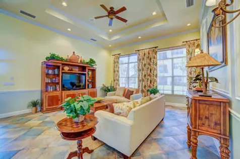 120 Ocean Bay Drive Jensen Beach FL 34957
