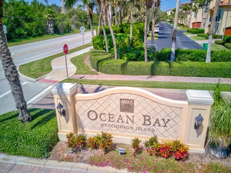 120 Ocean Bay Drive Jensen Beach FL 34957