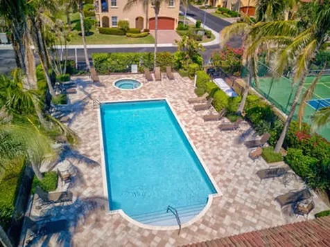 120 Ocean Bay Drive Jensen Beach FL 34957