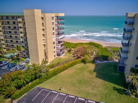 120 Ocean Bay Drive Jensen Beach FL 34957