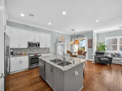 120 Ocean Bay Drive Jensen Beach FL 34957