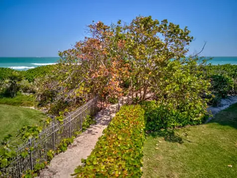 120 Ocean Bay Drive Jensen Beach FL 34957