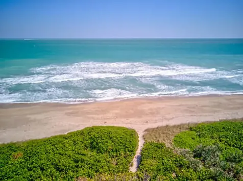 120 Ocean Bay Drive Jensen Beach FL 34957