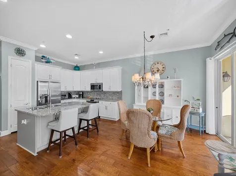 120 Ocean Bay Drive Jensen Beach FL 34957