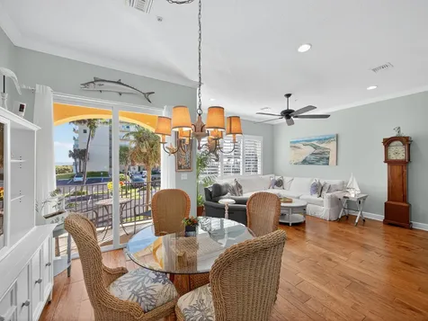 120 Ocean Bay Drive Jensen Beach FL 34957
