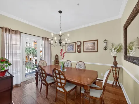 120 Ocean Bay Drive Jensen Beach FL 34957