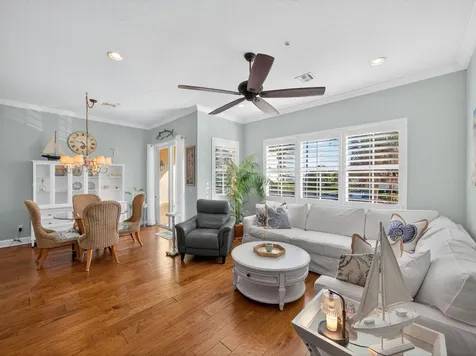 120 Ocean Bay Drive Jensen Beach FL 34957