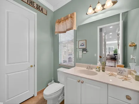 120 Ocean Bay Drive Jensen Beach FL 34957