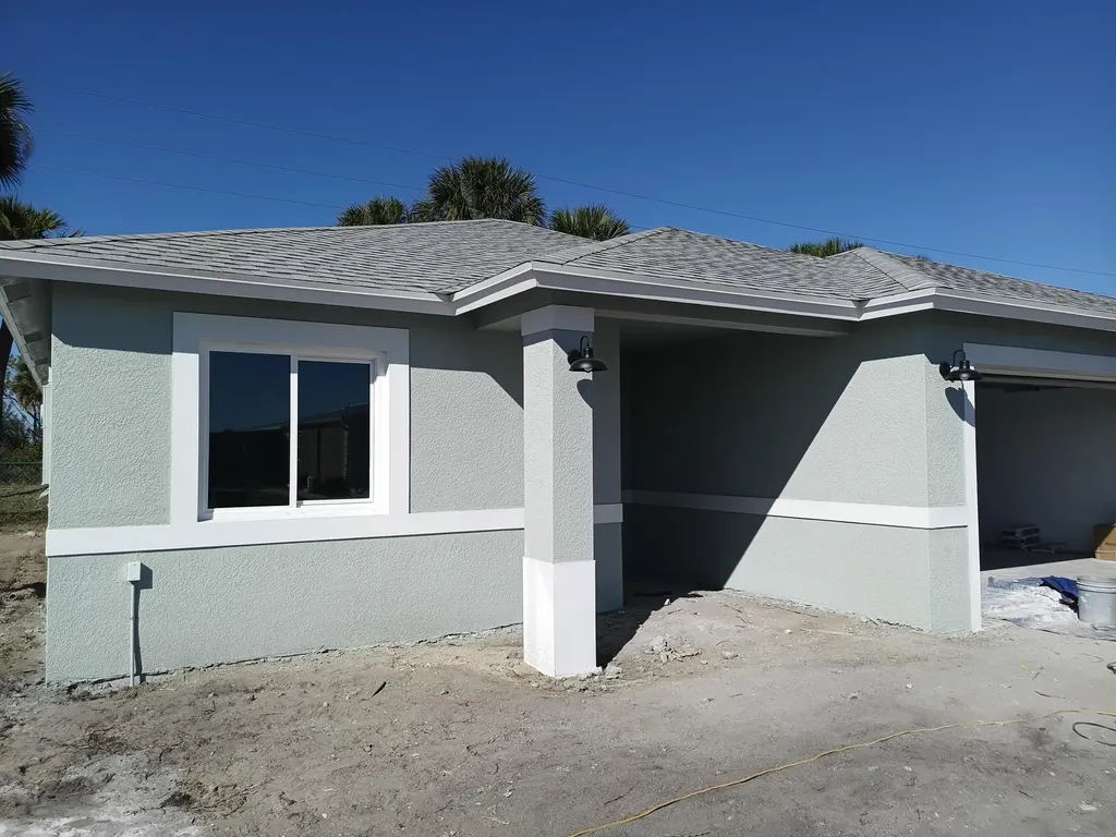 4335 Sw 15th Way Okeechobee FL 34974