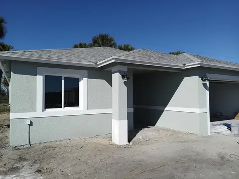 4335 Sw 15th Way Okeechobee FL 34974