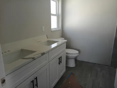 4335 Sw 15th Way Okeechobee FL 34974