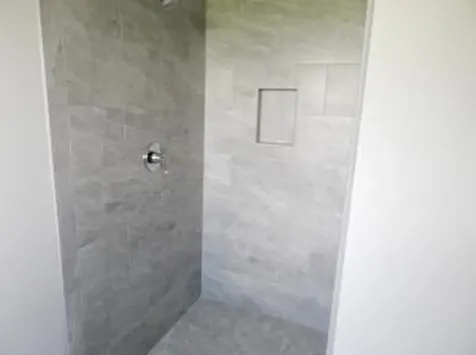 4335 Sw 15th Way Okeechobee FL 34974