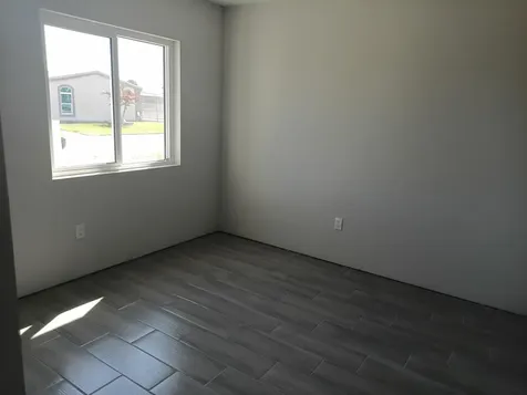 4335 Sw 15th Way Okeechobee FL 34974