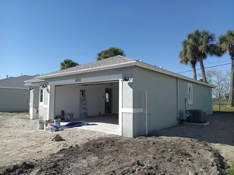 4335 Sw 15th Way Okeechobee FL 34974