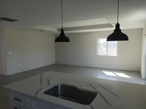 4335 Sw 15th Way Okeechobee FL 34974