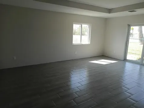 4335 Sw 15th Way Okeechobee FL 34974