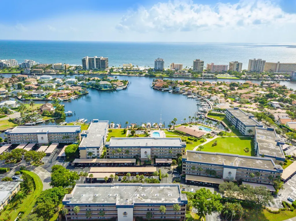 3351 Spanish Trail Delray Beach FL 33483