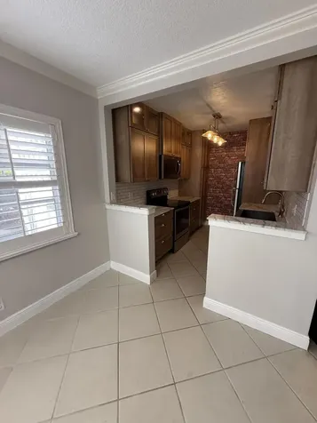 3351 Spanish Trail Delray Beach FL 33483
