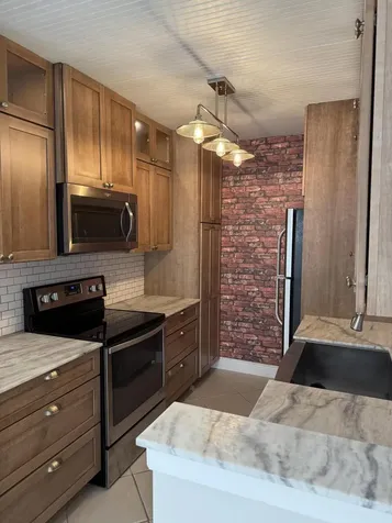 3351 Spanish Trail Delray Beach FL 33483
