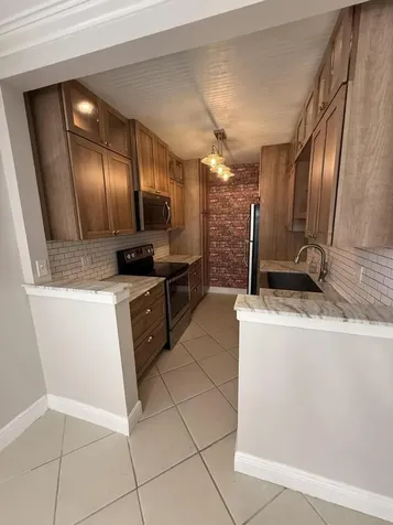 3351 Spanish Trail Delray Beach FL 33483