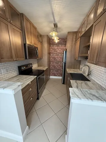 3351 Spanish Trail Delray Beach FL 33483