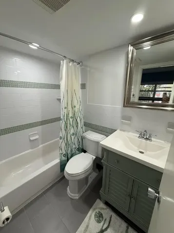 3351 Spanish Trail Delray Beach FL 33483
