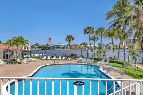 3351 Spanish Trail Delray Beach FL 33483