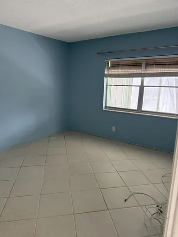 3351 Spanish Trail Delray Beach FL 33483