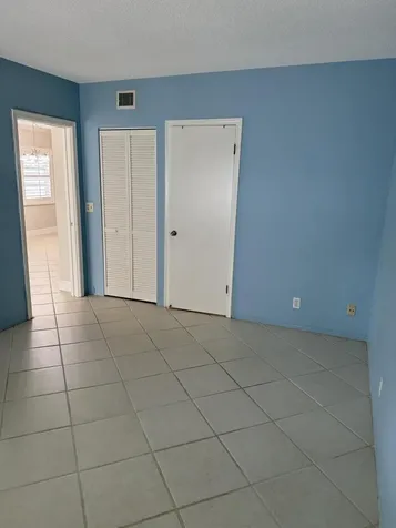 3351 Spanish Trail Delray Beach FL 33483