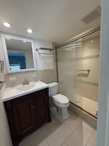 3351 Spanish Trail Delray Beach FL 33483