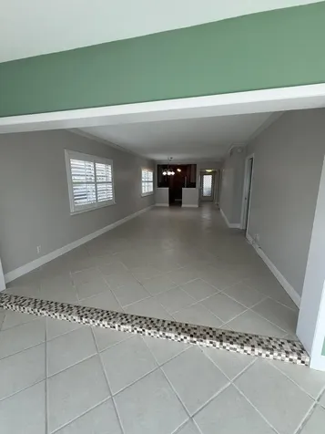 3351 Spanish Trail Delray Beach FL 33483