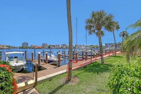 3351 Spanish Trail Delray Beach FL 33483