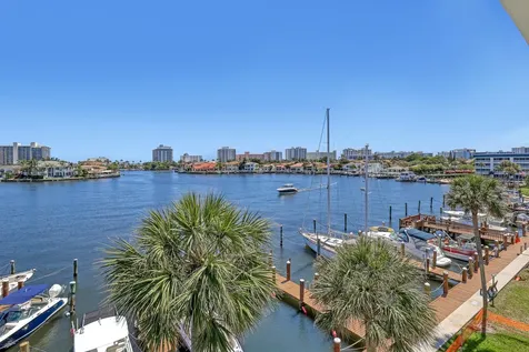 3351 Spanish Trail Delray Beach FL 33483