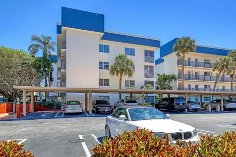 3351 Spanish Trail Delray Beach FL 33483