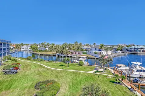 3351 Spanish Trail Delray Beach FL 33483