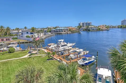 3351 Spanish Trail Delray Beach FL 33483