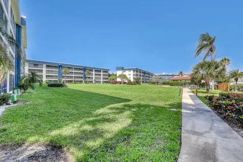 3351 Spanish Trail Delray Beach FL 33483