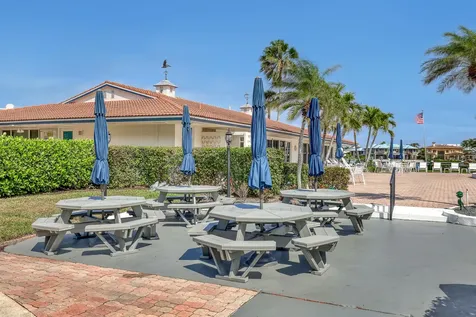 3351 Spanish Trail Delray Beach FL 33483
