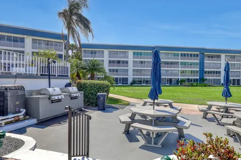 3351 Spanish Trail Delray Beach FL 33483