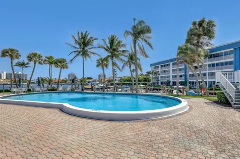 3351 Spanish Trail Delray Beach FL 33483