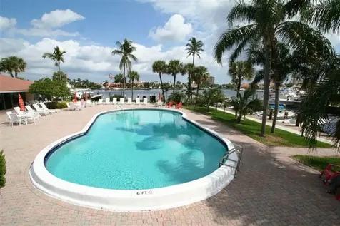 3351 Spanish Trail Delray Beach FL 33483