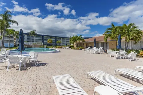3351 Spanish Trail Delray Beach FL 33483