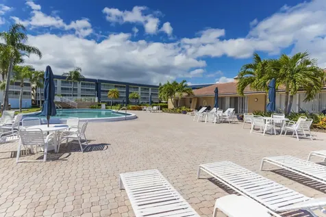 3351 Spanish Trail Delray Beach FL 33483