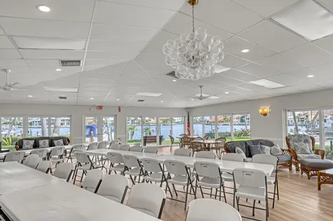 3351 Spanish Trail Delray Beach FL 33483