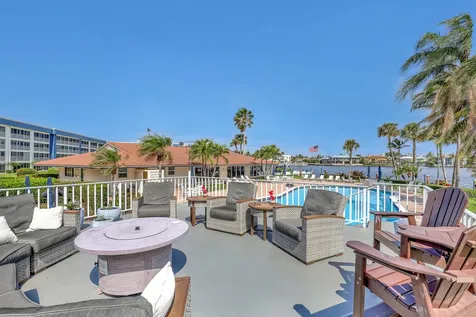 3351 Spanish Trail Delray Beach FL 33483