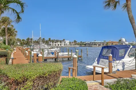 3351 Spanish Trail Delray Beach FL 33483