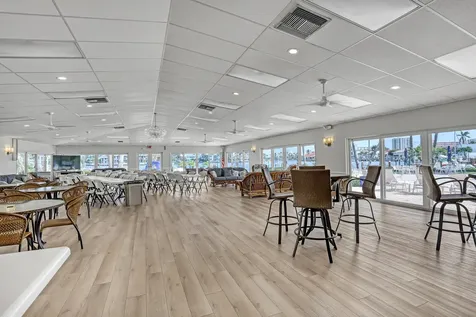 3351 Spanish Trail Delray Beach FL 33483