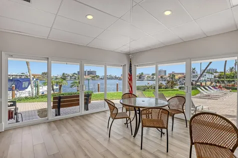 3351 Spanish Trail Delray Beach FL 33483